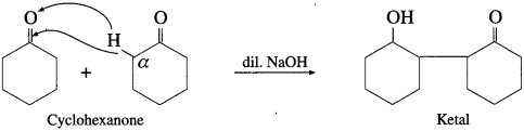 Maharashtra-Board-Class-12-Chemistry-Solutions-Chapter-12-Aldehydes-Ketones-and-Carboxylic-Acids-247