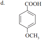 Maharashtra-Board-Class-12-Chemistry-Solutions-Chapter-12-Aldehydes-Ketones-and-Carboxylic-Acids-3