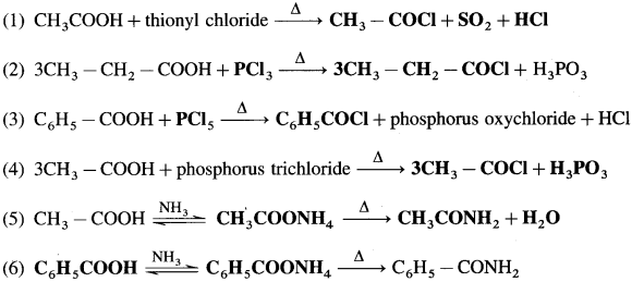Maharashtra-Board-Class-12-Chemistry-Solutions-Chapter-12-Aldehydes-Ketones-and-Carboxylic-Acids-303