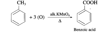 Maharashtra-Board-Class-12-Chemistry-Solutions-Chapter-12-Aldehydes-Ketones-and-Carboxylic-Acids-304