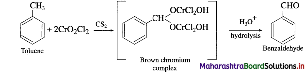 Maharashtra-Board-Class-12-Chemistry-Solutions-Chapter-12-Aldehydes-Ketones-and-Carboxylic-Acids-305