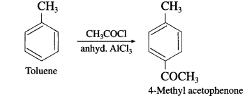 Maharashtra-Board-Class-12-Chemistry-Solutions-Chapter-12-Aldehydes-Ketones-and-Carboxylic-Acids-306