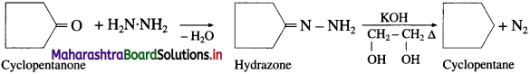 Maharashtra-Board-Class-12-Chemistry-Solutions-Chapter-12-Aldehydes-Ketones-and-Carboxylic-Acids-308