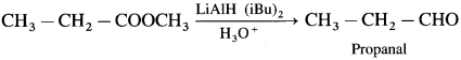 Maharashtra-Board-Class-12-Chemistry-Solutions-Chapter-12-Aldehydes-Ketones-and-Carboxylic-Acids-313