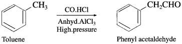 Maharashtra-Board-Class-12-Chemistry-Solutions-Chapter-12-Aldehydes-Ketones-and-Carboxylic-Acids-314