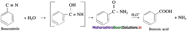 Maharashtra-Board-Class-12-Chemistry-Solutions-Chapter-12-Aldehydes-Ketones-and-Carboxylic-Acids-315