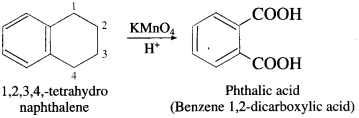 Maharashtra-Board-Class-12-Chemistry-Solutions-Chapter-12-Aldehydes-Ketones-and-Carboxylic-Acids-316