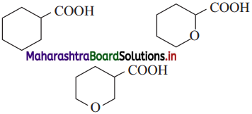 Maharashtra-Board-Class-12-Chemistry-Solutions-Chapter-12-Aldehydes-Ketones-and-Carboxylic-Acids-4