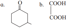Maharashtra-Board-Class-12-Chemistry-Solutions-Chapter-12-Aldehydes-Ketones-and-Carboxylic-Acids-5