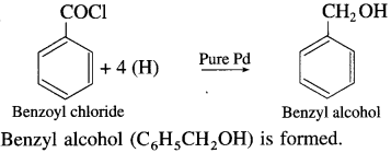 Maharashtra-Board-Class-12-Chemistry-Solutions-Chapter-12-Aldehydes-Ketones-and-Carboxylic-Acids-85