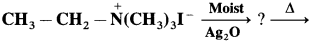 Maharashtra-Board-Class-12-Chemistry-Solutions-Chapter-13-Amines-100
