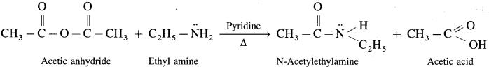 Maharashtra-Board-Class-12-Chemistry-Solutions-Chapter-13-Amines-113