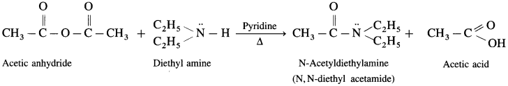 Maharashtra-Board-Class-12-Chemistry-Solutions-Chapter-13-Amines-114