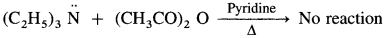 Maharashtra-Board-Class-12-Chemistry-Solutions-Chapter-13-Amines-115