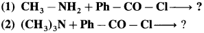Maharashtra-Board-Class-12-Chemistry-Solutions-Chapter-13-Amines-118
