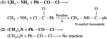 Maharashtra-Board-Class-12-Chemistry-Solutions-Chapter-13-Amines-119