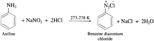 Maharashtra-Board-Class-12-Chemistry-Solutions-Chapter-13-Amines-127