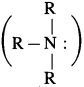 Maharashtra-Board-Class-12-Chemistry-Solutions-Chapter-13-Amines-146