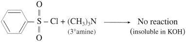Maharashtra-Board-Class-12-Chemistry-Solutions-Chapter-13-Amines-149