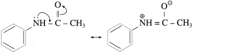 Maharashtra-Board-Class-12-Chemistry-Solutions-Chapter-13-Amines-167
