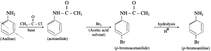 Maharashtra-Board-Class-12-Chemistry-Solutions-Chapter-13-Amines-168
