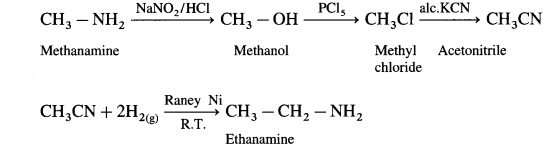 Maharashtra-Board-Class-12-Chemistry-Solutions-Chapter-13-Amines-195