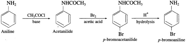 Maharashtra-Board-Class-12-Chemistry-Solutions-Chapter-13-Amines-196