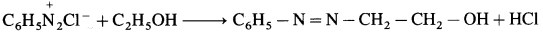 Maharashtra-Board-Class-12-Chemistry-Solutions-Chapter-13-Amines-211