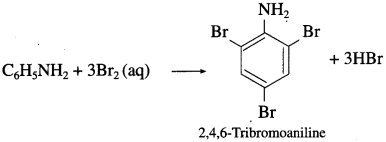 Maharashtra-Board-Class-12-Chemistry-Solutions-Chapter-13-Amines-213