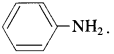 Maharashtra-Board-Class-12-Chemistry-Solutions-Chapter-13-Amines-224