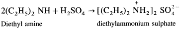 Maharashtra-Board-Class-12-Chemistry-Solutions-Chapter-13-Amines-225