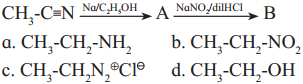 Maharashtra-Board-Class-12-Chemistry-Solutions-Chapter-13-Amines-239