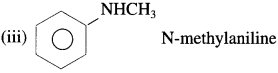 Maharashtra-Board-Class-12-Chemistry-Solutions-Chapter-13-Amines-3