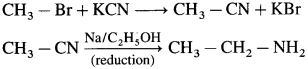 Maharashtra-Board-Class-12-Chemistry-Solutions-Chapter-13-Amines-47