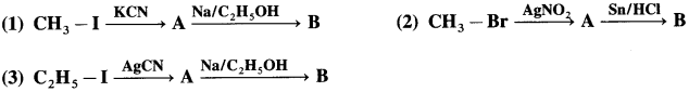 Maharashtra-Board-Class-12-Chemistry-Solutions-Chapter-13-Amines-48