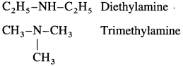 Maharashtra-Board-Class-12-Chemistry-Solutions-Chapter-13-Amines-5