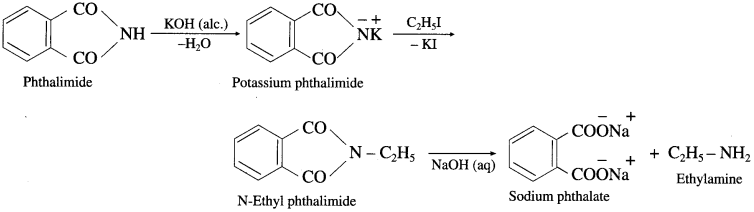 Maharashtra-Board-Class-12-Chemistry-Solutions-Chapter-13-Amines-52