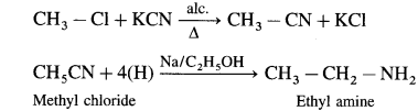 Maharashtra-Board-Class-12-Chemistry-Solutions-Chapter-13-Amines-56
