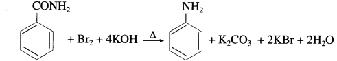 Maharashtra-Board-Class-12-Chemistry-Solutions-Chapter-13-Amines-57