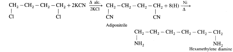 Maharashtra-Board-Class-12-Chemistry-Solutions-Chapter-13-Amines-58