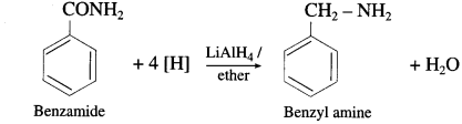 Maharashtra-Board-Class-12-Chemistry-Solutions-Chapter-13-Amines-59