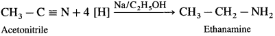 Maharashtra-Board-Class-12-Chemistry-Solutions-Chapter-13-Amines-73