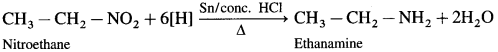 Maharashtra-Board-Class-12-Chemistry-Solutions-Chapter-13-Amines-74