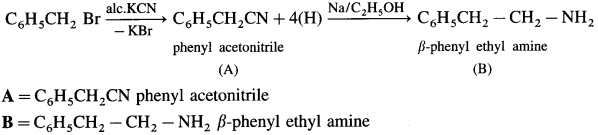 Maharashtra-Board-Class-12-Chemistry-Solutions-Chapter-13-Amines-77