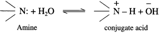 Maharashtra-Board-Class-12-Chemistry-Solutions-Chapter-13-Amines-80