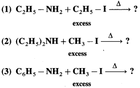 Maharashtra-Board-Class-12-Chemistry-Solutions-Chapter-13-Amines-94