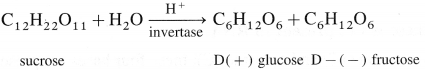Maharashtra-Board-Class-12-Chemistry-Solutions-Chapter-14-Biomolecules-104