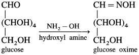 Maharashtra-Board-Class-12-Chemistry-Solutions-Chapter-14-Biomolecules-15