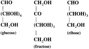 Maharashtra-Board-Class-12-Chemistry-Solutions-Chapter-14-Biomolecules-2