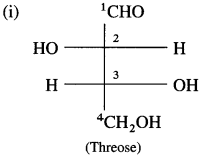 Maharashtra-Board-Class-12-Chemistry-Solutions-Chapter-14-Biomolecules-21